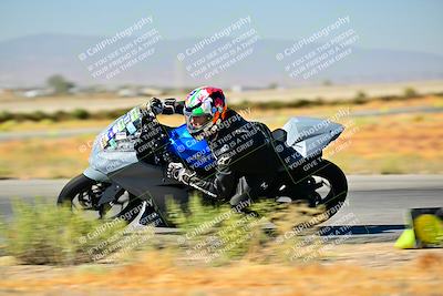 media/Oct-13-2024-TrackXperience (Sun) [[e3f9db46b5]]/Level 2/Session 2 (Turn 12)/